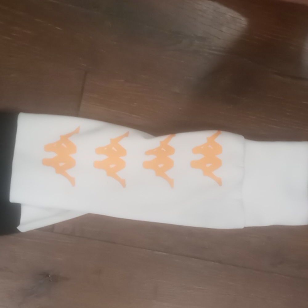 Kappa Joggers - Picture 2 of 5